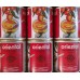 Oriental Ishad Mango Pulp - 850gms